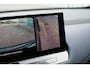 Nissan Qashqai 1.3 MHEV 158pk Xtronic Tekna Plus | Navi | Trekhaak | Adaptive Cruise | 360° Camera | Leder | Head-up Display | Panoramadak | 19" velgen