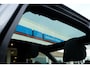 Nissan Qashqai 1.3 MHEV 158pk Xtronic Tekna Plus | Navi | Trekhaak | Adaptive Cruise | 360° Camera | Leder | Head-up Display | Panoramadak | 19" velgen