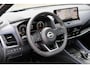 Nissan Qashqai 1.3 MHEV 158pk Xtronic Tekna Plus | Navi | Trekhaak | Adaptive Cruise | 360° Camera | Leder | Head-up Display | Panoramadak | 19" velgen