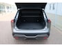 Nissan Qashqai 1.3 MHEV 158pk Xtronic Tekna Plus | Navi | Trekhaak | Adaptive Cruise | 360° Camera | Leder | Head-up Display | Panoramadak | 19" velgen