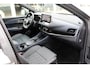 Nissan Qashqai 1.3 MHEV 158pk Xtronic Tekna Plus | Navi | Trekhaak | Adaptive Cruise | 360° Camera | Leder | Head-up Display | Panoramadak | 19" velgen