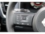 Nissan Qashqai 1.3 MHEV 158pk Xtronic Tekna Plus | Navi | Trekhaak | Adaptive Cruise | 360° Camera | Leder | Head-up Display | Panoramadak | 19" velgen