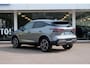 Nissan Qashqai 1.3 MHEV 158pk Xtronic Tekna Plus | Navi | Trekhaak | Adaptive Cruise | 360° Camera | Leder | Head-up Display | Panoramadak | 19" velgen