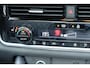 Nissan Qashqai 1.3 MHEV 158pk Xtronic Tekna Plus | Navi | Trekhaak | Adaptive Cruise | 360° Camera | Leder | Head-up Display | Panoramadak | 19" velgen