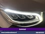 Mercedes-Benz Sprinter 317 CDI 170pk 9G-Tronic Automaat L2H2 Model 2025 Euro6 Airco | XL MBUX | Camera | Navigatie | Cruisecontrol | LED Chauffeursstoel, Stoelverwarming, Parkeersensoren, Bijrijdersbank