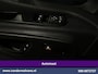 Mercedes-Benz Sprinter 317 CDI 170pk 9G-Tronic Automaat L2H2 Model 2025 Euro6 Airco | XL MBUX | Camera | Navigatie | Cruisecontrol | LED Chauffeursstoel, Stoelverwarming, Parkeersensoren, Bijrijdersbank
