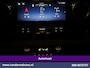 Mercedes-Benz Sprinter 317 CDI 170pk 9G-Tronic Automaat L2H2 Model 2025 Euro6 Airco | XL MBUX | Camera | Navigatie | Cruisecontrol | LED Chauffeursstoel, Stoelverwarming, Parkeersensoren, Bijrijdersbank