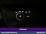 Mercedes-Benz Sprinter 317 CDI 170pk 9G-Tronic Automaat L2H2 Model 2025 Euro6 Airco | XL MBUX | Camera | Navigatie | Cruisecontrol | LED Chauffeursstoel, Stoelverwarming, Parkeersensoren, Bijrijdersbank
