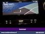 Mercedes-Benz Sprinter 317 CDI 170pk 9G-Tronic Automaat L2H2 Model 2025 Euro6 Airco | XL MBUX | Camera | Navigatie | Cruisecontrol | LED Chauffeursstoel, Stoelverwarming, Parkeersensoren, Bijrijdersbank
