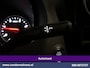 Mercedes-Benz Sprinter 317 CDI 170pk 9G-Tronic Automaat L2H2 Model 2025 Euro6 Airco | XL MBUX | Camera | Navigatie | Cruisecontrol | LED Chauffeursstoel, Stoelverwarming, Parkeersensoren, Bijrijdersbank