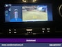 Mercedes-Benz Sprinter 317 CDI 170pk 9G-Tronic Automaat L2H2 Model 2025 Euro6 Airco | XL MBUX | Camera | Navigatie | Cruisecontrol | LED Chauffeursstoel, Stoelverwarming, Parkeersensoren, Bijrijdersbank