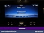 Mercedes-Benz Sprinter 317 CDI 170pk 9G-Tronic Automaat L2H2 Model 2025 Euro6 Airco | XL MBUX | Camera | Navigatie | Cruisecontrol | LED Chauffeursstoel, Stoelverwarming, Parkeersensoren, Bijrijdersbank