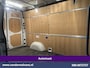 Mercedes-Benz Sprinter 317 CDI 170pk 9G-Tronic Automaat L2H2 Model 2025 Euro6 Airco | XL MBUX | Camera | Navigatie | Cruisecontrol | LED Chauffeursstoel, Stoelverwarming, Parkeersensoren, Bijrijdersbank