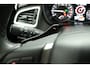 Suzuki S-Cross 1.5 Hybrid Select | Trekhaak | Stoelverwarming | Apple Carplay & Android Auto | Achteruitrijcamera |