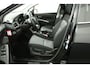 Suzuki S-Cross 1.5 Hybrid Select | Trekhaak | Stoelverwarming | Apple Carplay & Android Auto | Achteruitrijcamera |
