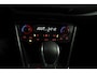 Suzuki S-Cross 1.5 Hybrid Select | Trekhaak | Stoelverwarming | Apple Carplay & Android Auto | Achteruitrijcamera |