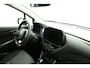 Suzuki S-Cross 1.5 Hybrid Select | Trekhaak | Stoelverwarming | Apple Carplay & Android Auto | Achteruitrijcamera |
