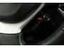 Suzuki S-Cross 1.5 Hybrid Select | Trekhaak | Stoelverwarming | Apple Carplay & Android Auto | Achteruitrijcamera |