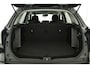 Suzuki S-Cross 1.5 Hybrid Select | Trekhaak | Stoelverwarming | Apple Carplay & Android Auto | Achteruitrijcamera |