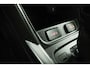Suzuki S-Cross 1.5 Hybrid Select | Trekhaak | Stoelverwarming | Apple Carplay & Android Auto | Achteruitrijcamera |