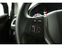 Suzuki S-Cross 1.5 Hybrid Select | Trekhaak | Stoelverwarming | Apple Carplay & Android Auto | Achteruitrijcamera |