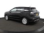 Suzuki S-Cross 1.5 Hybrid Select | Trekhaak | Stoelverwarming | Apple Carplay & Android Auto | Achteruitrijcamera |