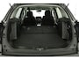 Suzuki S-Cross 1.5 Hybrid Select | Trekhaak | Stoelverwarming | Apple Carplay & Android Auto | Achteruitrijcamera |