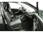 Suzuki S-Cross 1.5 Hybrid Select | Trekhaak | Stoelverwarming | Apple Carplay & Android Auto | Achteruitrijcamera |