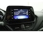 Suzuki S-Cross 1.5 Hybrid Select | Trekhaak | Stoelverwarming | Apple Carplay & Android Auto | Achteruitrijcamera |