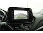 Suzuki S-Cross 1.5 Hybrid Select | Trekhaak | Stoelverwarming | Apple Carplay & Android Auto | Achteruitrijcamera |