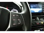 Suzuki S-Cross 1.5 Hybrid Select | Trekhaak | Stoelverwarming | Apple Carplay & Android Auto | Achteruitrijcamera |