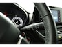 Suzuki S-Cross 1.5 Hybrid Select | Trekhaak | Stoelverwarming | Apple Carplay & Android Auto | Achteruitrijcamera |