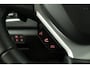 Suzuki S-Cross 1.5 Hybrid Select | Trekhaak | Stoelverwarming | Apple Carplay & Android Auto | Achteruitrijcamera |