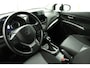 Suzuki S-Cross 1.5 Hybrid Select | Trekhaak | Stoelverwarming | Apple Carplay & Android Auto | Achteruitrijcamera |