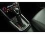 Suzuki S-Cross 1.5 Hybrid Select | Trekhaak | Stoelverwarming | Apple Carplay & Android Auto | Achteruitrijcamera |