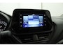 Suzuki S-Cross 1.5 Hybrid Select | Trekhaak | Stoelverwarming | Apple Carplay & Android Auto | Achteruitrijcamera |