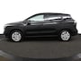 Suzuki S-Cross 1.5 Hybrid Select | Trekhaak | Stoelverwarming | Apple Carplay & Android Auto | Achteruitrijcamera |