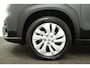 Suzuki S-Cross 1.5 Hybrid Select | Trekhaak | Stoelverwarming | Apple Carplay & Android Auto | Achteruitrijcamera |