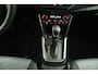 Suzuki S-Cross 1.5 Hybrid Select | Trekhaak | Stoelverwarming | Apple Carplay & Android Auto | Achteruitrijcamera |