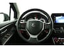 Suzuki S-Cross 1.5 Hybrid Select | Trekhaak | Stoelverwarming | Apple Carplay & Android Auto | Achteruitrijcamera |