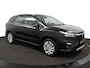 Suzuki S-Cross 1.5 Hybrid Select | Trekhaak | Stoelverwarming | Apple Carplay & Android Auto | Achteruitrijcamera |