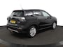 Suzuki S-Cross 1.5 Hybrid Select | Trekhaak | Stoelverwarming | Apple Carplay & Android Auto | Achteruitrijcamera |
