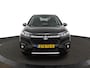 Suzuki S-Cross 1.5 Hybrid Select | Trekhaak | Stoelverwarming | Apple Carplay & Android Auto | Achteruitrijcamera |