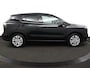 Suzuki S-Cross 1.5 Hybrid Select | Trekhaak | Stoelverwarming | Apple Carplay & Android Auto | Achteruitrijcamera |