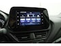 Suzuki S-Cross 1.5 Hybrid Select | Trekhaak | Stoelverwarming | Apple Carplay & Android Auto | Achteruitrijcamera |