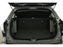 Suzuki S-Cross 1.5 Hybrid Select | Trekhaak | Stoelverwarming | Apple Carplay & Android Auto | Achteruitrijcamera |