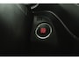 Suzuki S-Cross 1.5 Hybrid Select | Trekhaak | Stoelverwarming | Apple Carplay & Android Auto | Achteruitrijcamera |