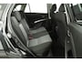 Suzuki S-Cross 1.5 Hybrid Select | Trekhaak | Stoelverwarming | Apple Carplay & Android Auto | Achteruitrijcamera |