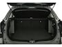 Suzuki S-Cross 1.5 Hybrid Select | Trekhaak | Stoelverwarming | Apple Carplay & Android Auto | Achteruitrijcamera |