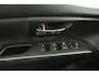 Suzuki S-Cross 1.5 Hybrid Select | Trekhaak | Stoelverwarming | Apple Carplay & Android Auto | Achteruitrijcamera |